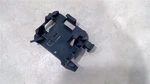 2020-2022 Buick Encore Gx Data Control Module Unit Holder Bracket Oem 42694812. Fixed Price $60.00.