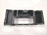 2017-2019 Ford Escape Oem Center Console Cup Holder Panel 9B28. Fixed Price $27.00.
