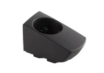 Genuine Bmw X3 E83 Center Console Cup Holder Black 51163404799 New. Fixed Price $79.95.