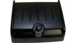 Fits 2004-2008 Ford F-150 Holder Cup 4L3Z1813562AAA New Oem. Fixed Price $128.63.