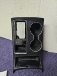 2016 - 2020 Kia Sorento Center Console Shifter Bezel Cover Panel Needs Button. Fixed Price $69.00.