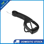 Cup Holder For Porsche Boxster Practical NO.99155219401 Drink. Fixed Price $41.99.