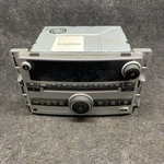 09 10 11 12 Chevrolet Malibu Am/fm Cd Radio Receiver Oem 25968662. Fixed Price $60.00.