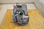 07-08-09-10-11-12 Nissan Sentra 2.0L MR20 Cvt Automatic Transmission Jdm.. Fixed Price $690.00.