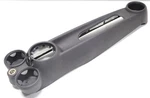 Front Center Middle Console Armrest Storage Cup Holder Area Oem Mini R55 R56 #2. Fixed Price $92.00.