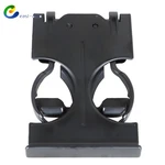 Black For Toyota 4RUNNER SR5 Limited Base 1996 1997 1998 1999 Cup Holder. Fixed Price $18.44.