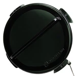 Tectran 9446-C Vehicle Document Holder Cap Only, For In. Round. Fixed Price $36.15.