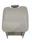 Pacifica 2017 Accessory Holders 605026. Fixed Price $119.00.