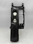20-25 Cadillac XT6 Console Gear Selector Shifter Cup Holder Bezel TG70622A Oem. Fixed Price $100.00.