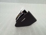 04 Mercedes-benz E-class Ash Tray/lighter. Fixed Price $43.20.