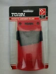 Torin Magnetic Container Holder Toolbox Shop Camping. Fixed Price $8.00.
