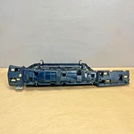 09-15 Bmw F01 F02 740 750 Front Right Glovebox Storage Compartment Panel Oem. Fixed Price $42.99.