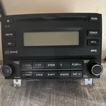07 08 09 10 Hyundai Elantra Sedan Am Fm Xm Cd Radio Receiver Oem 96160-2H1519Y. Fixed Price $49.99.