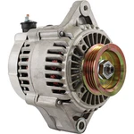 Alternator Fits 2.5 2.7 Suzuki Grand Vitara 01 02 03 04 05 XL-7. Fixed Price $180.23.