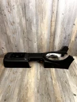 2001-2005 Lexus IS300 3.0L Rwd At Floor Mounted Center Console. Fixed Price $140.00.