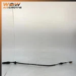 06-13 Chevrolet Corvette C6 Automatic Shifter Gear Selector Cable Oem. Fixed Price $53.81.