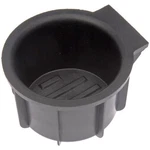 Dorman 41015 Cup Holders Front F150 Truck Ford F-150 2009-2014. Fixed Price $30.01.