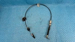 Oem Lexus GX460 Transmission Shifter Release Control Cable 3382035040 2010-2023. Fixed Price $165.00.