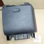 02-05 Dodge Ram Dash Cup Drink Holder Center Console. Fixed Price $50.00.