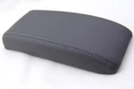 Center Console Armrest Leather Synthetic Cover For Toyota 4RUNNER 96-02 Gray. Fixed Price $48.74.