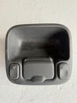 1998 1999 2000 Volvo S70 V70 XC70 Coin Tray W/ Heated Seats Switches Oem 9158075. Fixed Price $29.95.