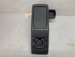 91-94 Toyota Land Cruiser Center Console Storage Tray Box Cup Holder Oem LOT3335. Fixed Price $289.00.