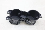 New Oem Ford Center Console Cup Holder LJ6Z-7813562-GA Escape 2020-2025. Fixed Price $23.79.