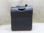 Drink Cup Holder Fold Down Fits 1998 1999 2000 2001 Dodge Ram Pickup S40-202640. Fixed Price $52.00.