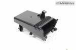 2017-2024 Audi A4 Quattro B9 Dashboard Driver Storage Compartment Tray Box Oem. Fixed Price $61.59.