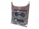 2007 Cadillac Escalade Esv Oem Cup Holder With Ashtray. Fixed Price $42.44.