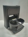 2000 - 2004 Subaru Legacy Outback Rear Cup Holder Black Oem. Fixed Price $36.49.
