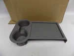 New Oem 2004-2007 Ford Super Duty Assembly. Fixed Price $79.99.