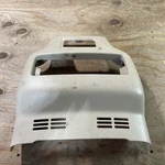 Lexus LX470 1998-2007 Toyota Land Cruiser Center Console Rear Panel 655A36-0010. Fixed Price $45.00.