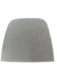 2010-2012 Ford Taurus Dash Upper Cover Panel Bezel BG135404405 Oem. Fixed Price $31.19.