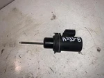 Brake Light Switch Volvo V50 2007 30722444. Fixed Price $22.56.