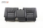 2017 - 2020 Honda Ridgeline Rear Seat Upper Cushion W/ Oem. Fixed Price $289.99.
