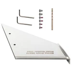 27061 Guard Safe-skeg Protector Replacement For Mariner 135/150/175/200HP. Fixed Price $72.19.