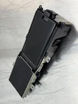 EB1461 2007 Honda S2000 Center Console Cupholder. Fixed Price $499.99.