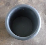 Toyota RAV4 SXA1# 1994-9/97 Dashboard Trim. Fixed Price $7.87.