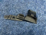 2017-2020 Fiat 124 Spider Right Passenger Side Tunnel Dash Support Bracket Oem. Fixed Price $24.00.
