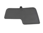 Genuine Mopar Mat-floor Console 5SG66DX9AA. Fixed Price $21.59.
