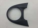 2011 2012 2013 2014 MAZDA2 Shifter Bezel Oem Auto D65164341. Fixed Price $24.79.