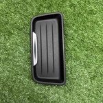 Center Console Oddments Tray Oem Bmw F32 F33 F36 F30 335I 328I 428I 320I. Fixed Price $29.00.