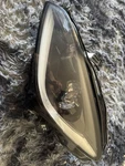 2023 Toyota GR86 Headlamp Left Side Driver Oem. Fixed Price $399.00.