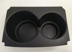 Jaguar XJ8 Xjr Vanden Plas Cup Holder 2W93-5413560CA X350 XJ6 2003-09. Fixed Price $33.50.