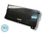 2009-2013 Mazda 6 Cup Holder Center Console Oem C8MW-13092 Factory. Fixed Price $29.95.