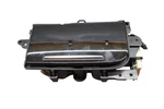 11-18 Audi A8 Quattro S8 Center Console Cup Holder Storage Compartment Oem. Fixed Price $85.50.