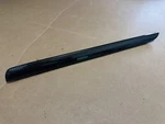 15-21 Subaru Wrx Sti Oem Dash Ornament Trim Cover Panel S18009050. Fixed Price $39.99.