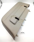 07-11 Honda Element Driver Rear Seat Panel Cover Trim 84617-SCV-A010 Rh Titanium. Fixed Price $48.84.