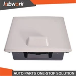 Labwork Cup Holder Ford F250 F350 F450 F550 Super Duty 2008-2010 Center. Fixed Price $26.12.